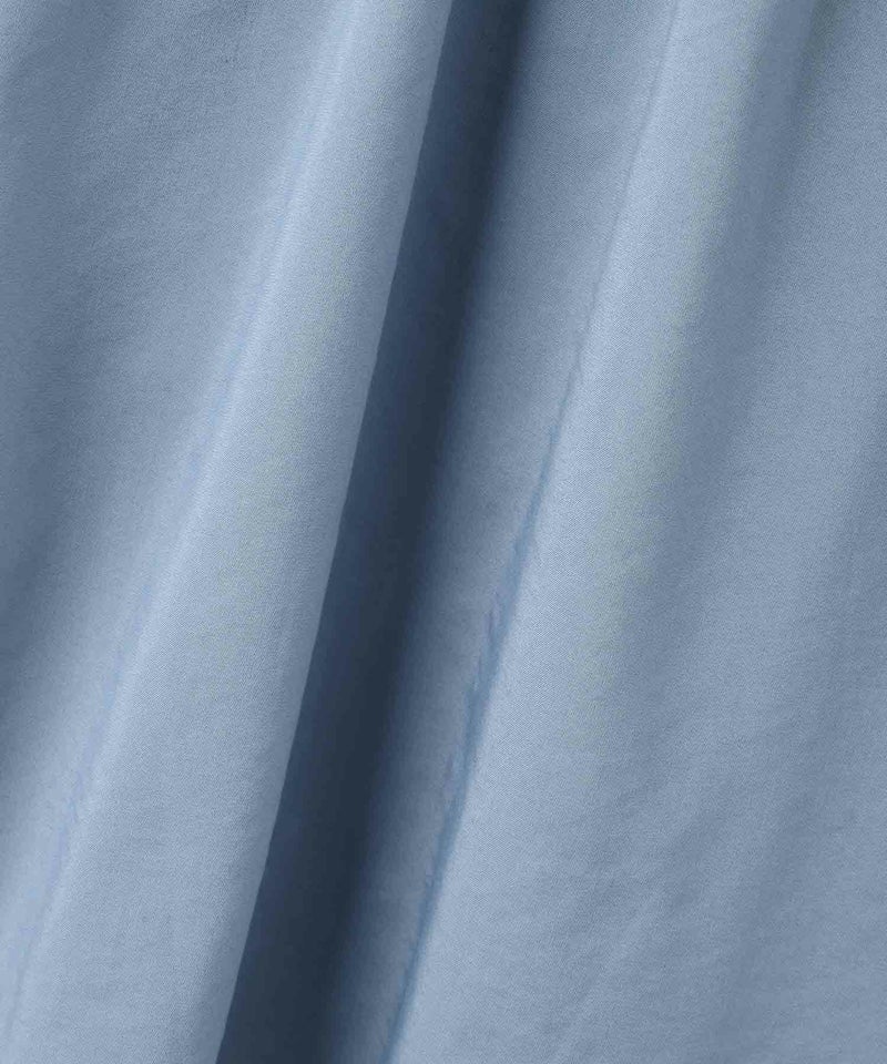 milli de l'air フリルネックボウタイブラウス レディース商品画像-24