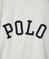 POLO BCS  ロゴワッペン長袖Tシャツ レディース メール便 対応商品商品サムネイル-29
