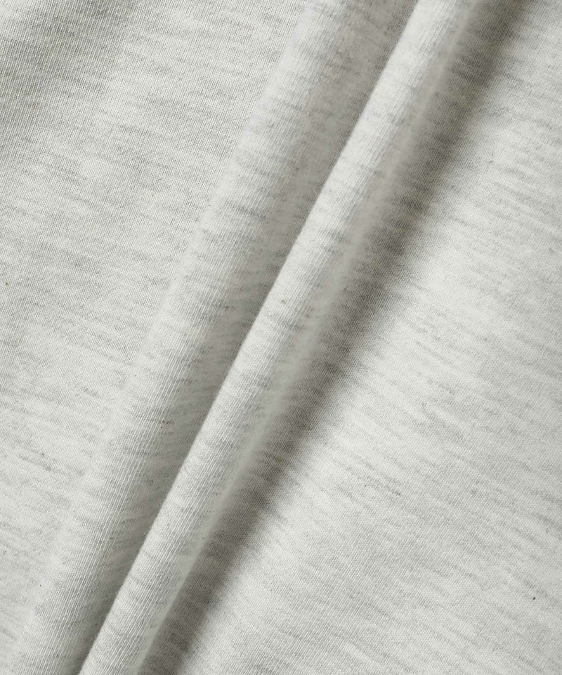 POLO BCS ロゴワッペン長袖Tシャツ レディース メール便 対応商品商品画像-30