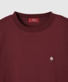 POLO BCS ワンポイント刺繍長袖Tシャツ レディース メール便 対応商品商品サムネイル-18