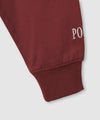 POLO BCS ワンポイント刺繍長袖Tシャツ レディース メール便 対応商品商品サムネイル-19