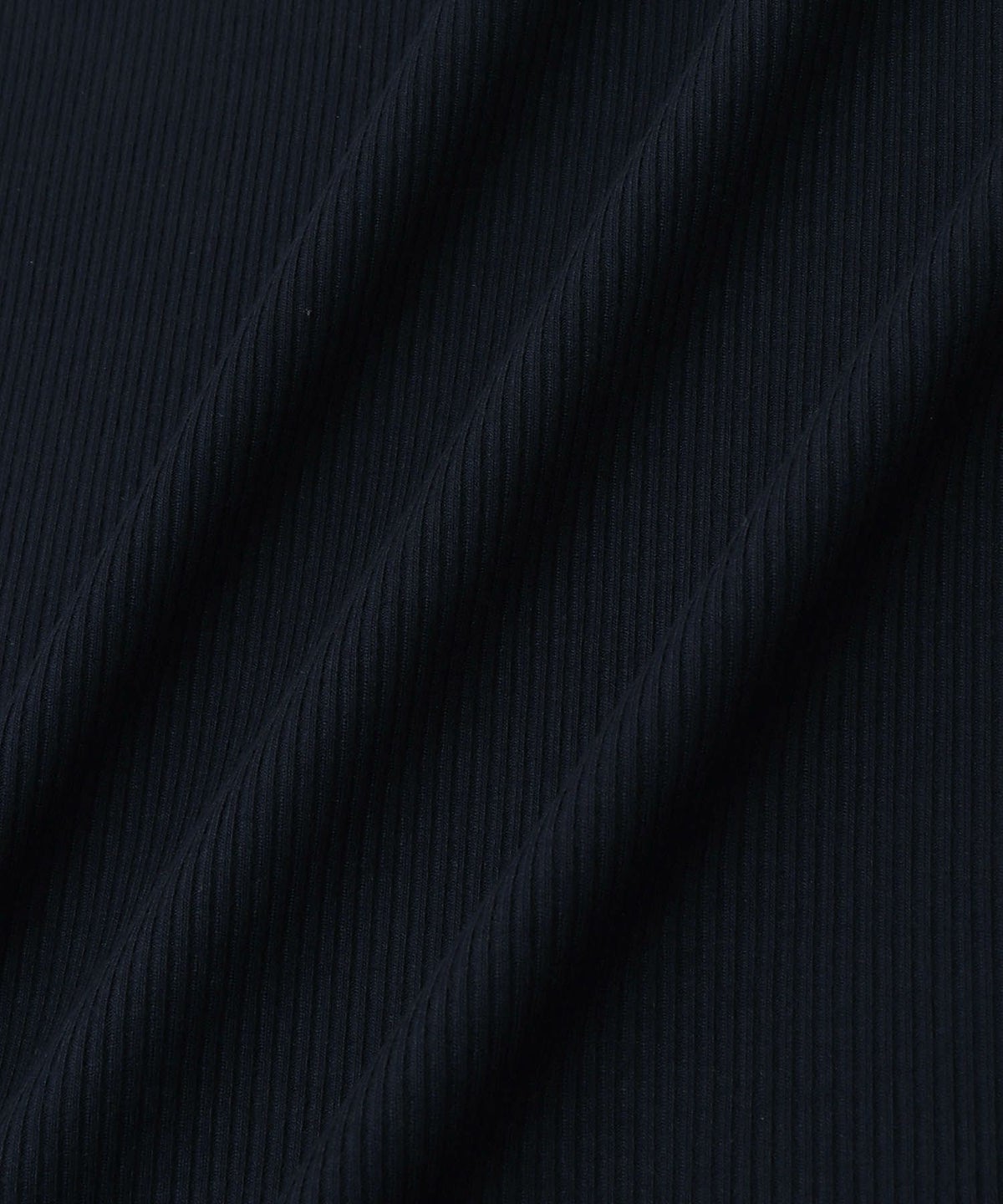 milli de l'air チュールトリムテレコ長袖Tシャツ レディース メール便 対応商品