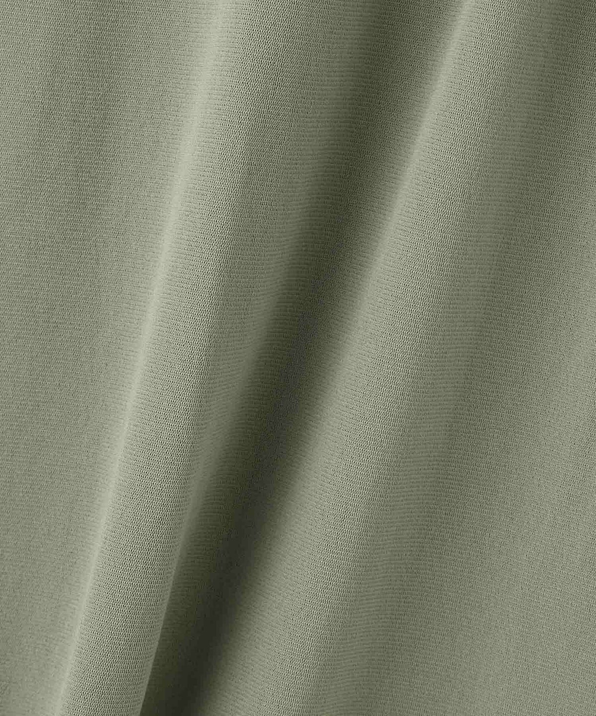 Idnes シアータートルカットソー レディース メール便 対応商品