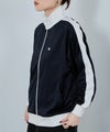 POLO BCS  トラックジャケット レディース商品サムネイル-1