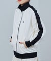POLO BCS トラックジャケット レディース商品サムネイル-2