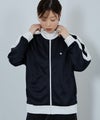 POLO BCS トラックジャケット レディース商品サムネイル-4