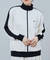 POLO BCS  トラックジャケット レディース商品サムネイル-11