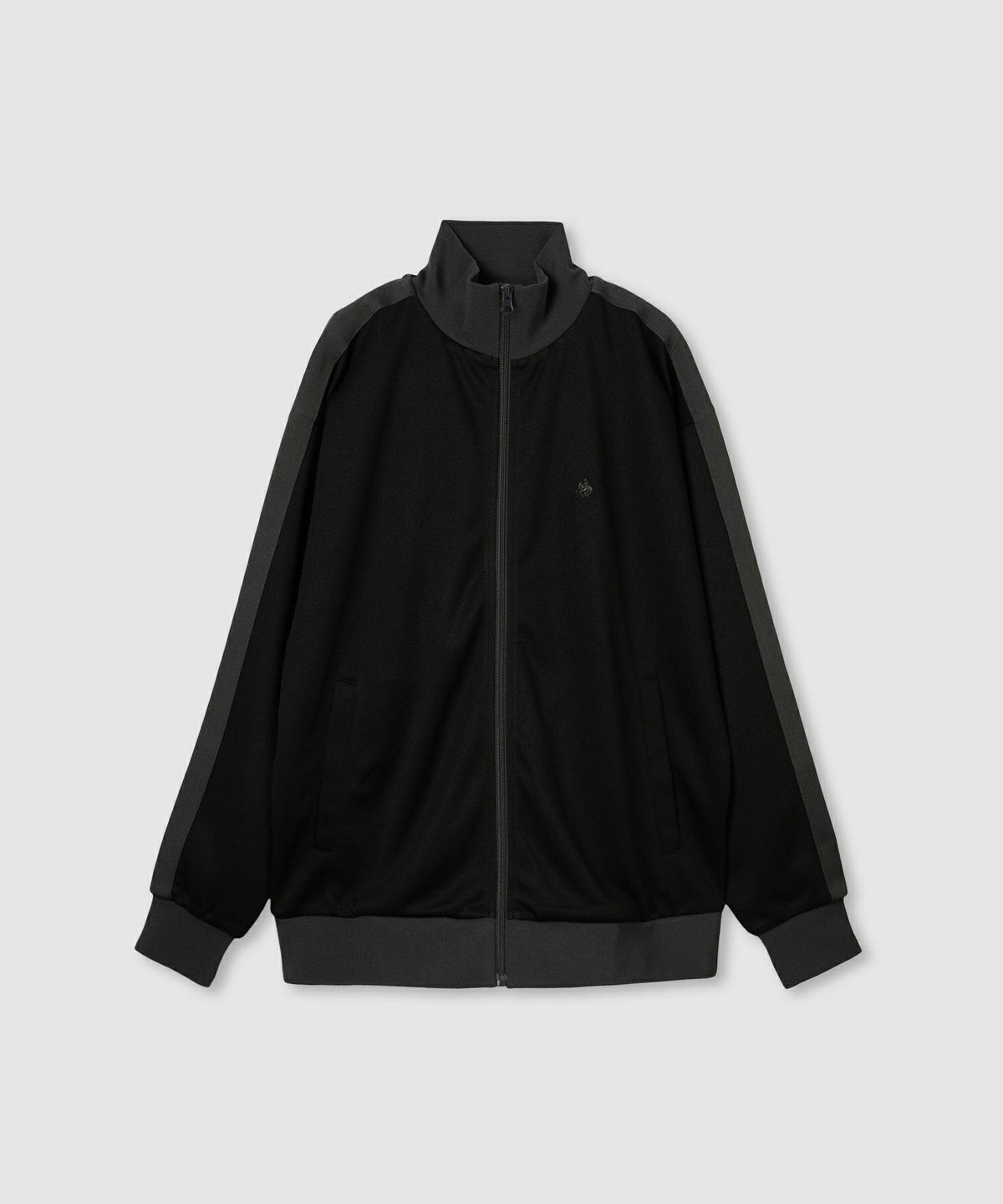 POLO BCS トラックジャケット レディース