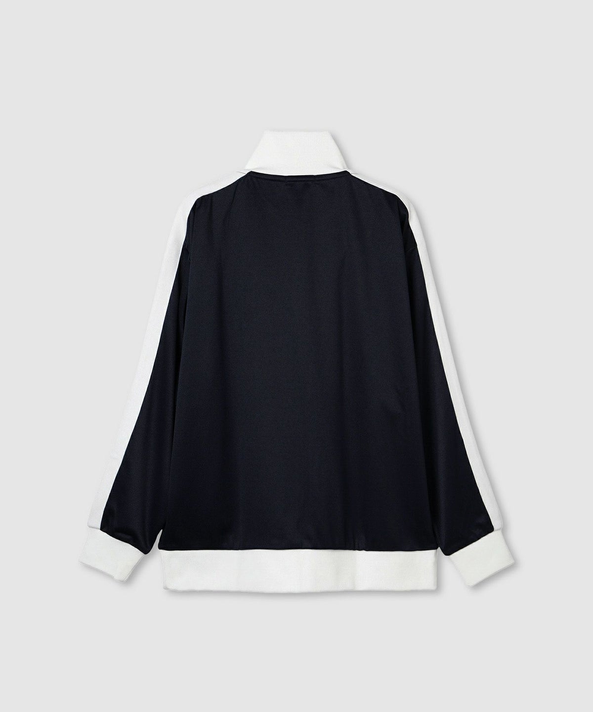 POLO BCS トラックジャケット レディース