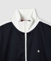 POLO BCS トラックジャケット レディース商品サムネイル-20