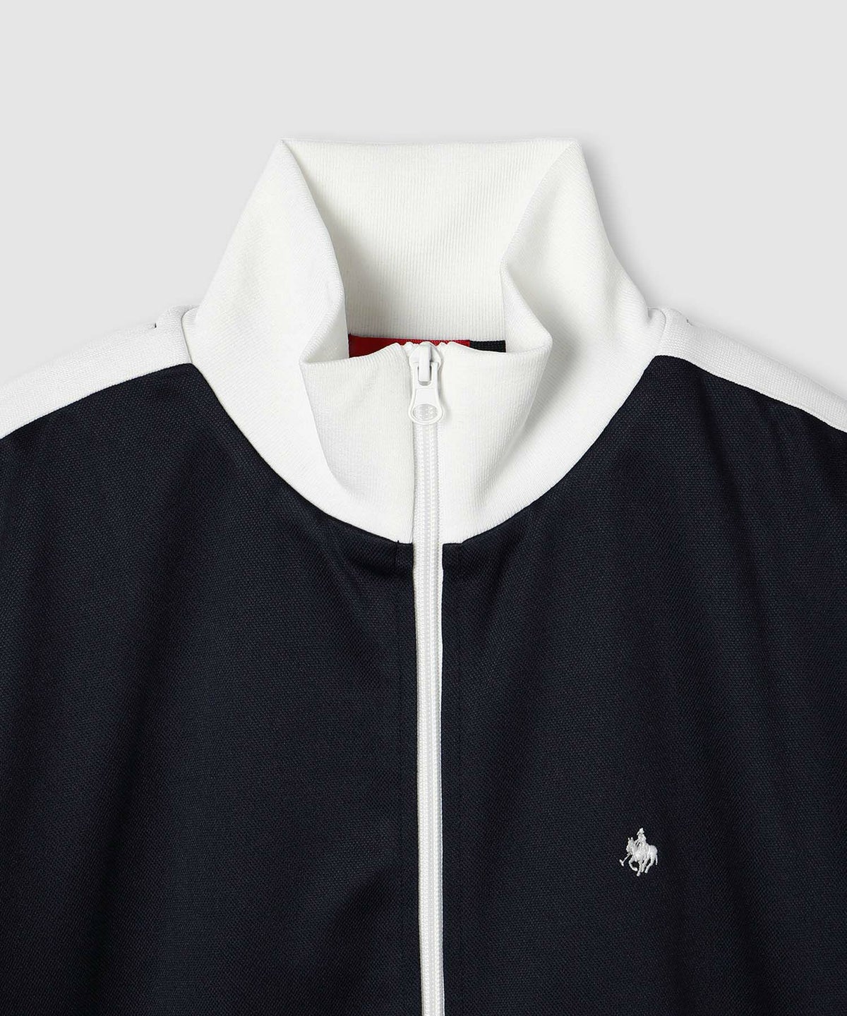 POLO BCS トラックジャケット レディース