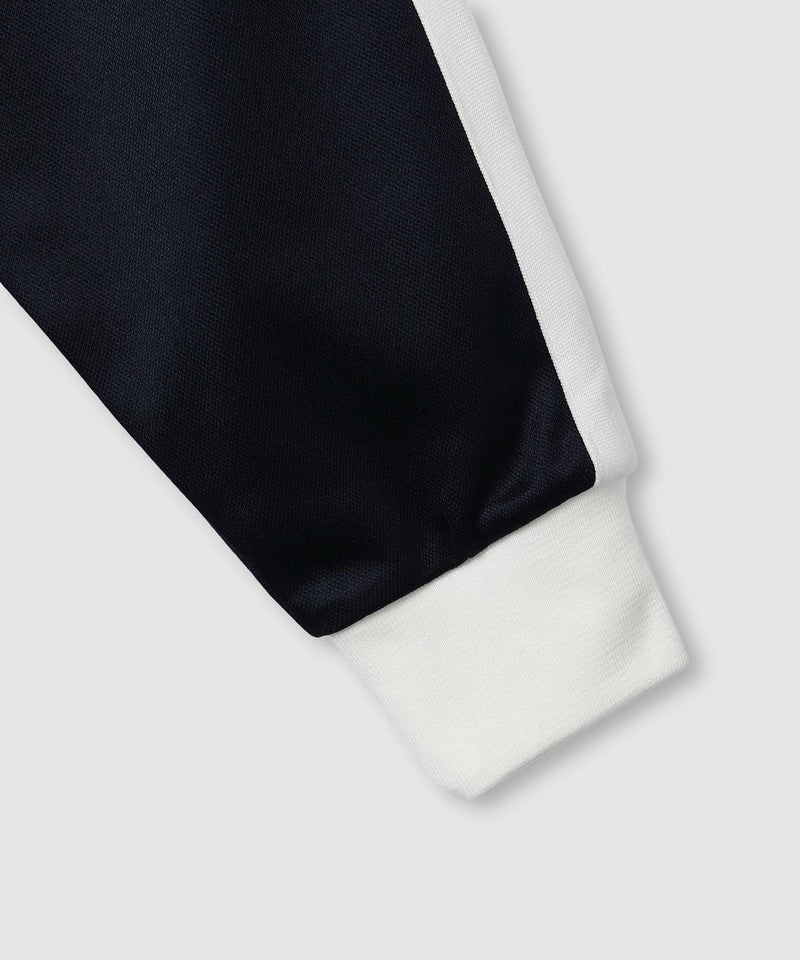 POLO BCS トラックジャケット レディース商品画像-21