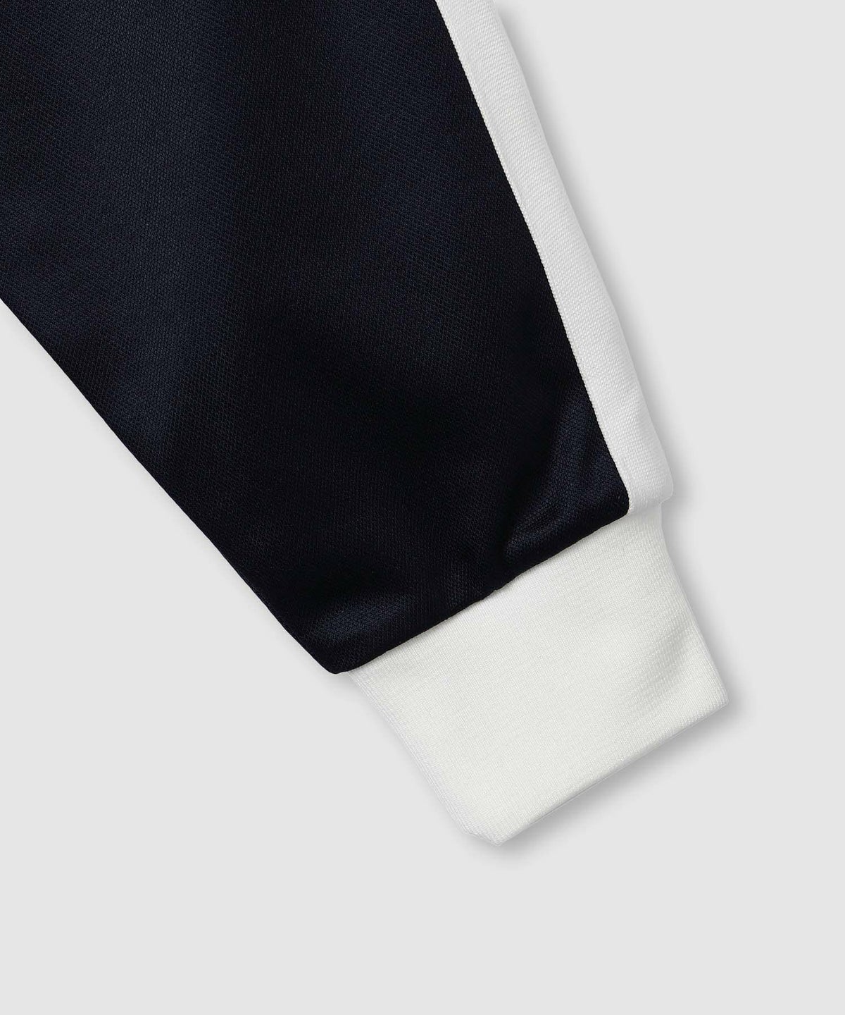 POLO BCS トラックジャケット レディース