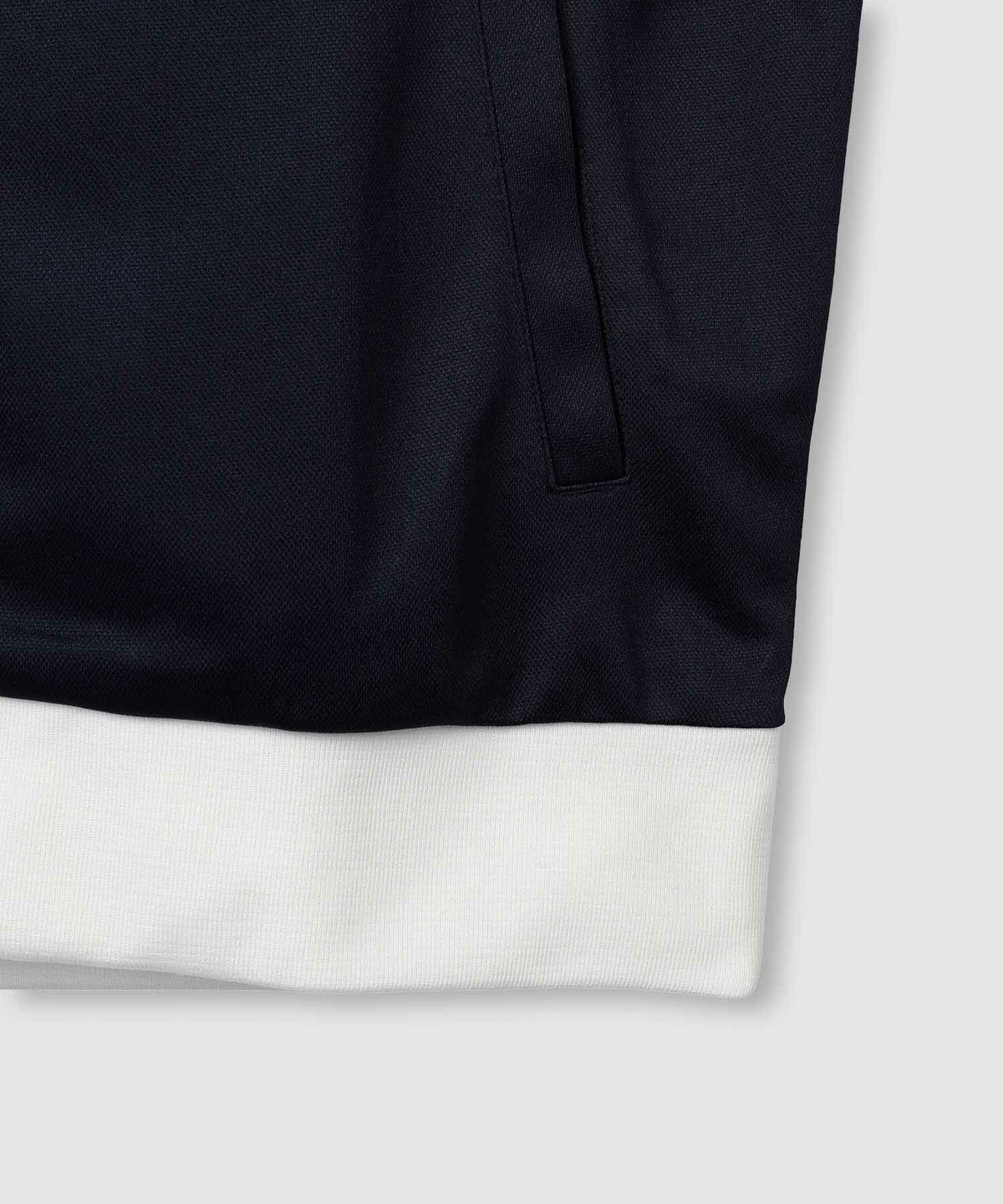 POLO BCS トラックジャケット レディース