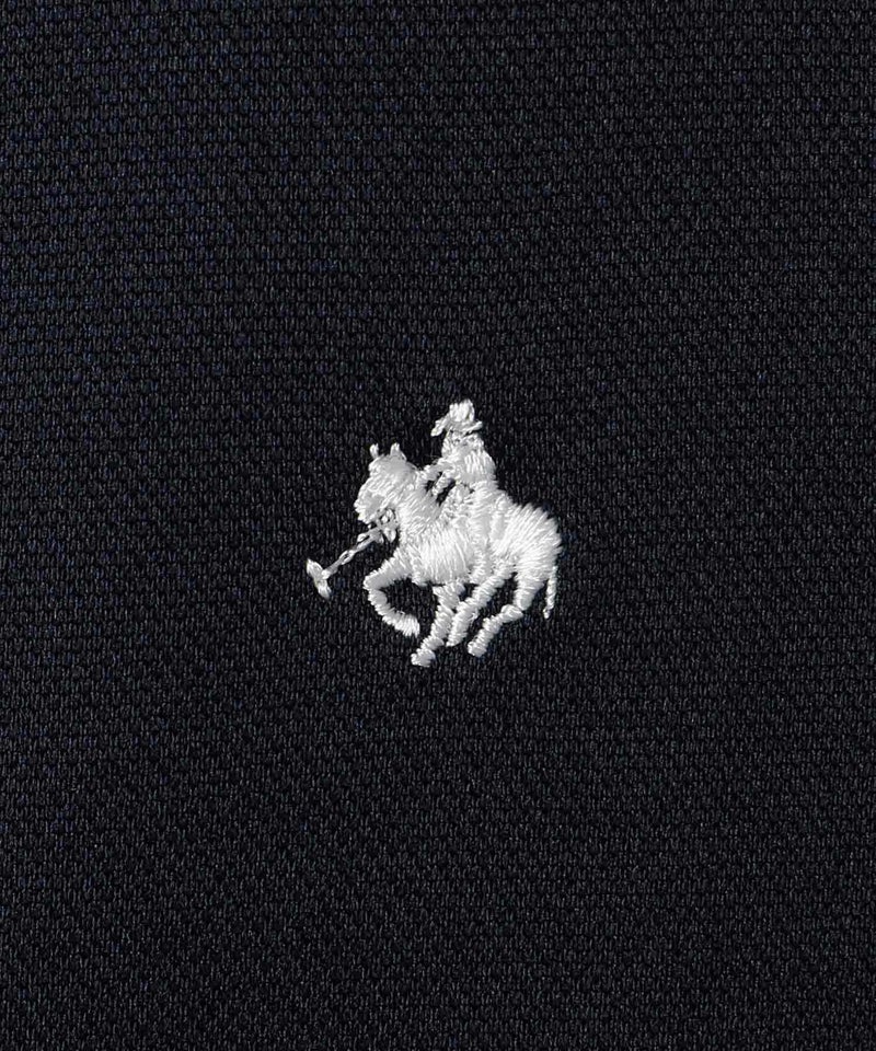 POLO BCS トラックジャケット レディース商品画像-23