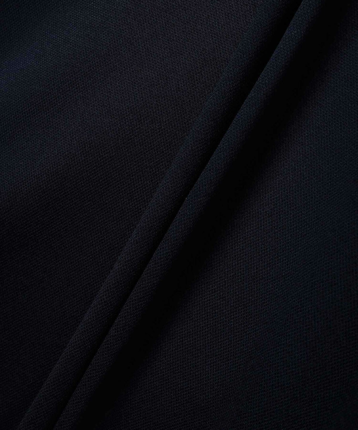 POLO BCS トラックジャケット レディース