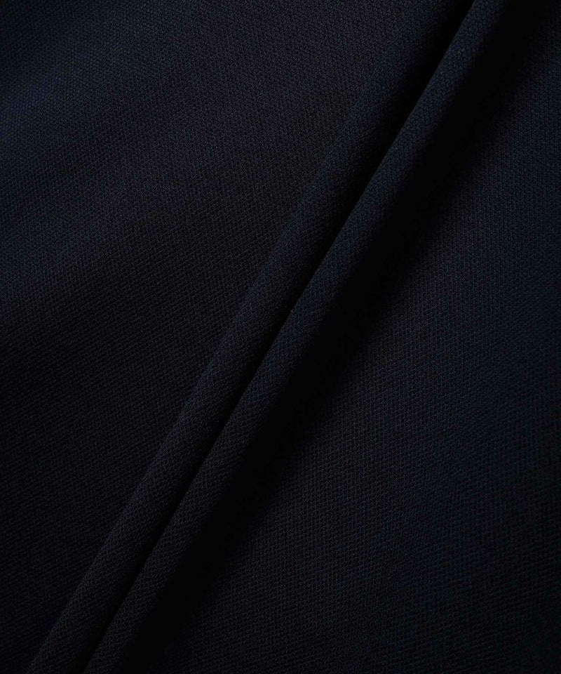 POLO BCS  トラックジャケット レディース商品画像-24