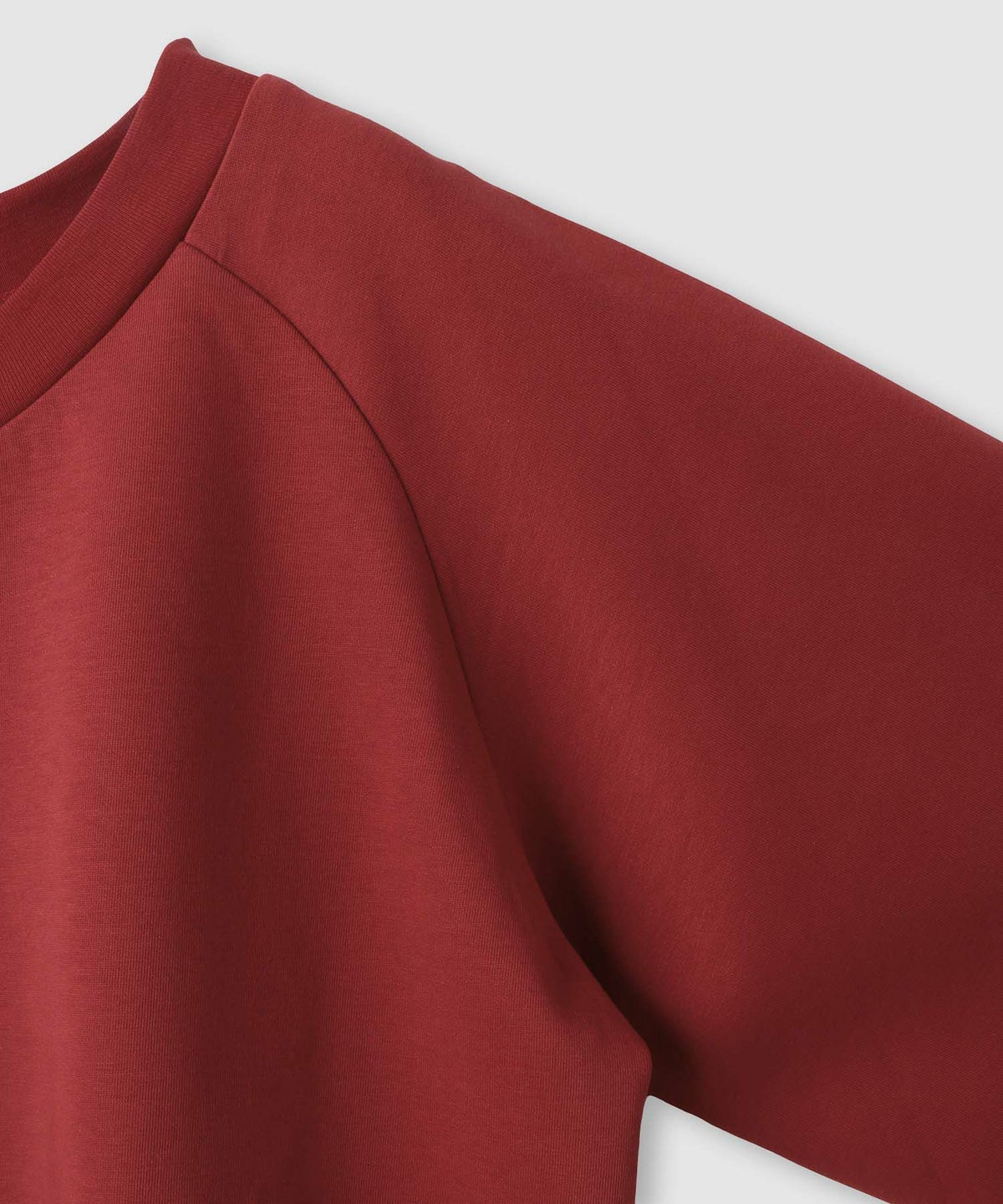 milli de l'air エアリエポンチ素材カーディガン レディース