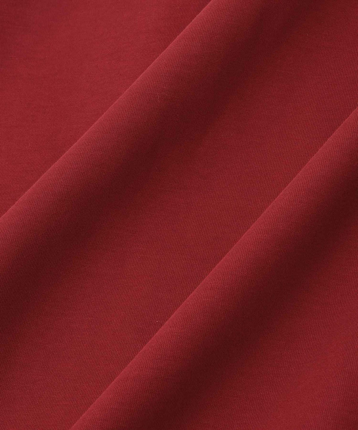 milli de l'air エアリエポンチ素材カーディガン レディース