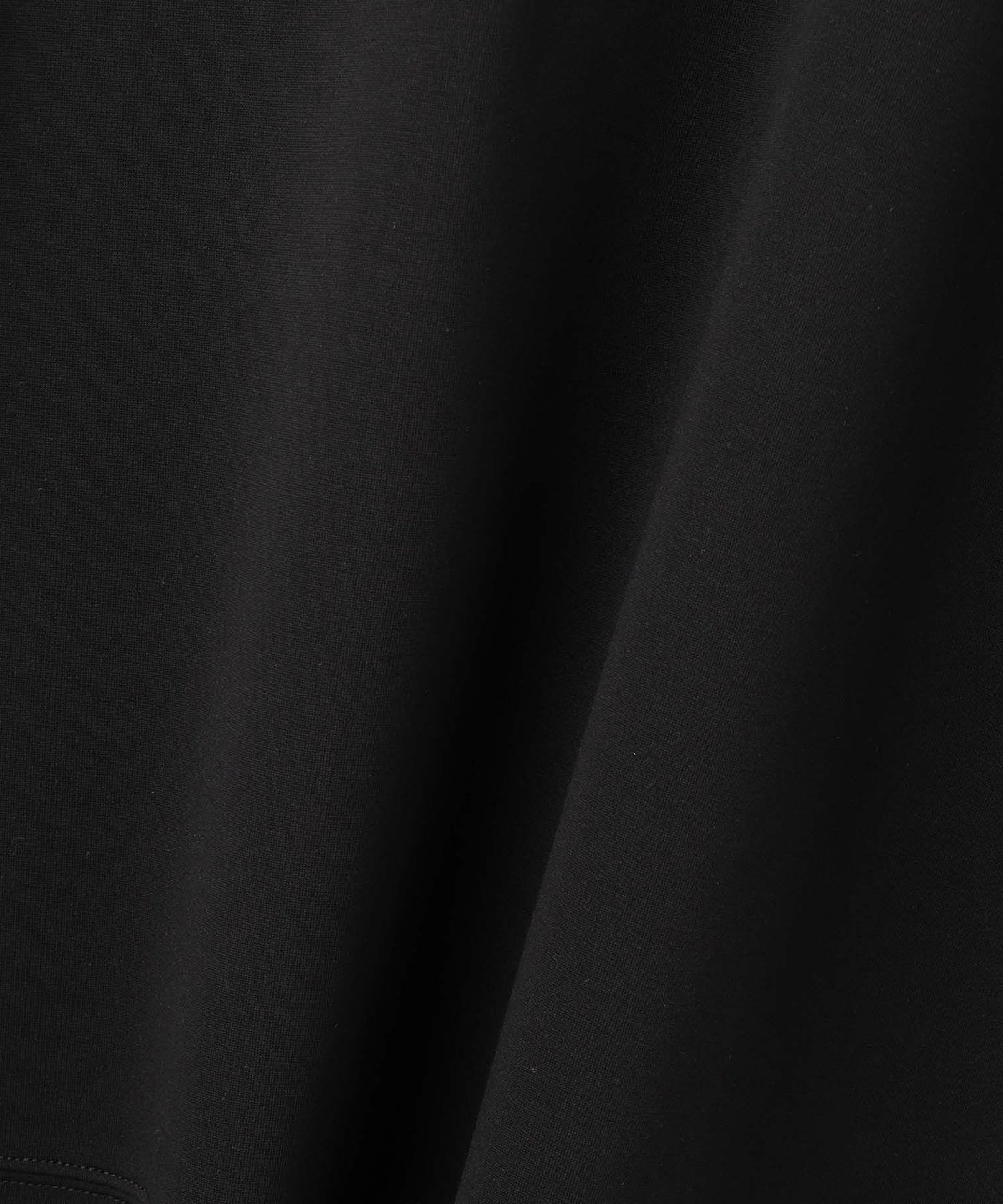 milli de l'air エアリエポンチ素材Tシャツ レディース メール便 対応商品