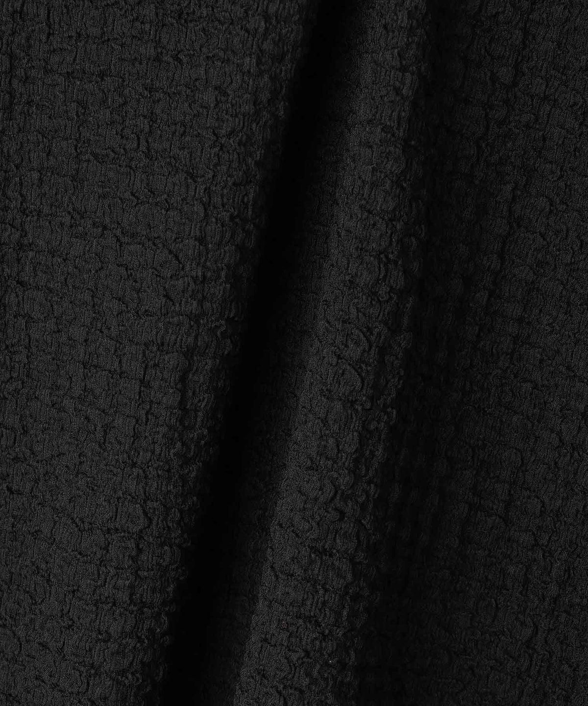 milli de l'air シュリンクジャージー5分袖カットソー レディース メール便 対応商品