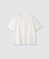Idnes Tシャツ×レースキャミソールセット レディース商品サムネイル-8
