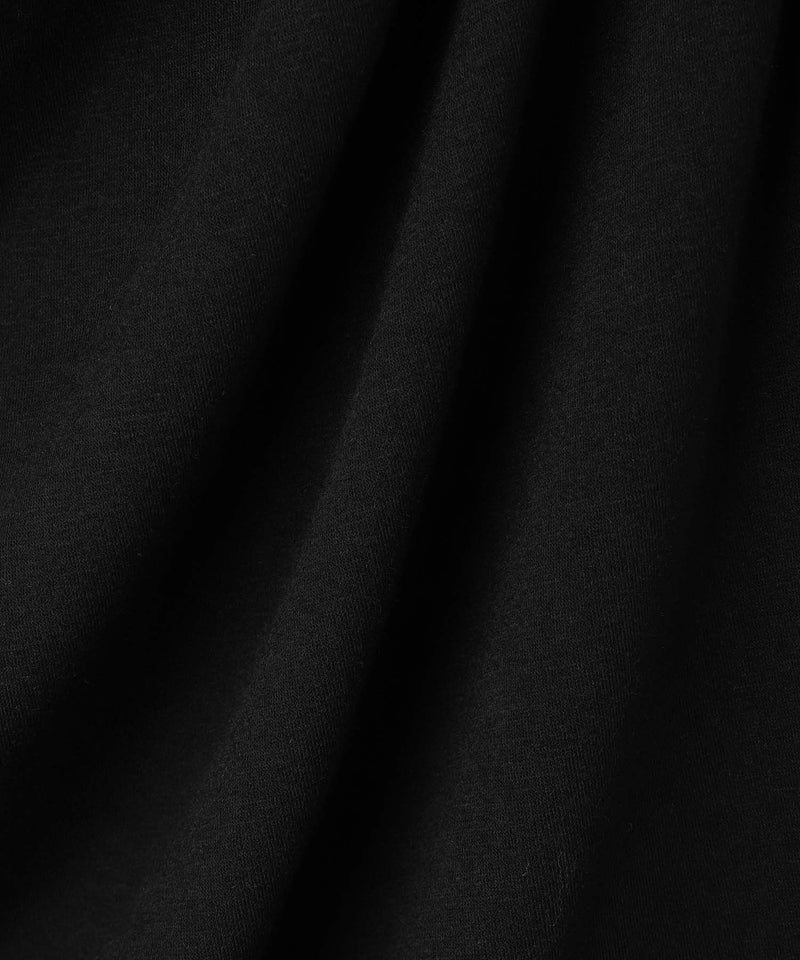 milli de l'air  ドレープネックプルオーバー レディース メール便 対応商品商品画像-22