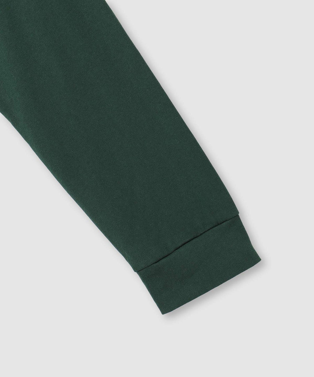 milli de l'air ラガーシャツワンピース レディース