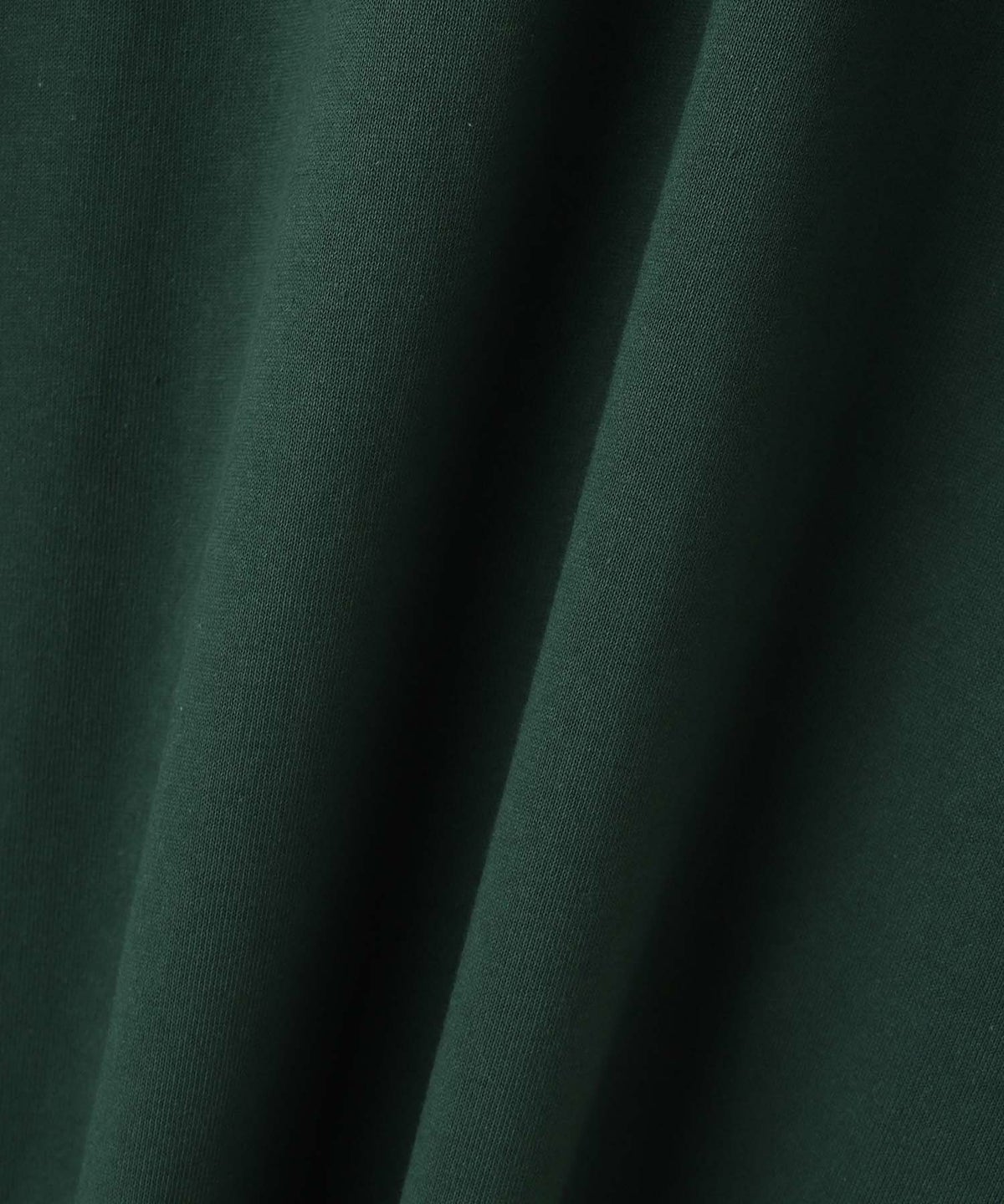 milli de l'air ラガーシャツワンピース レディース