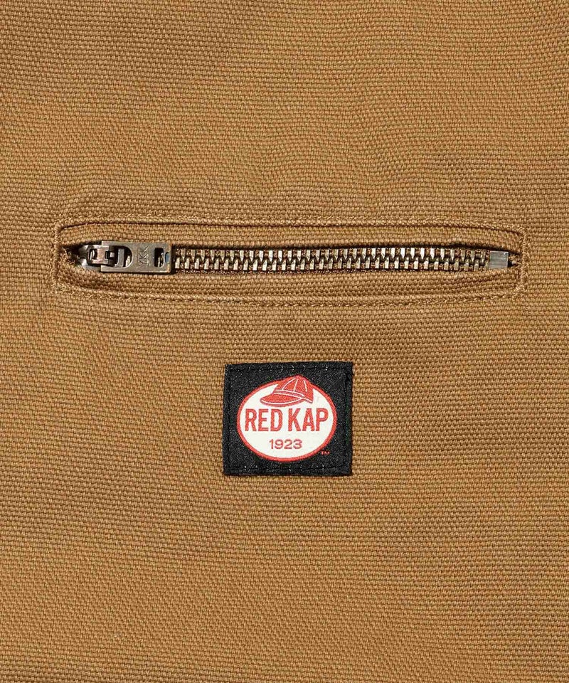 REDKAP ダックキャンバスジャケット メンズ商品画像-19