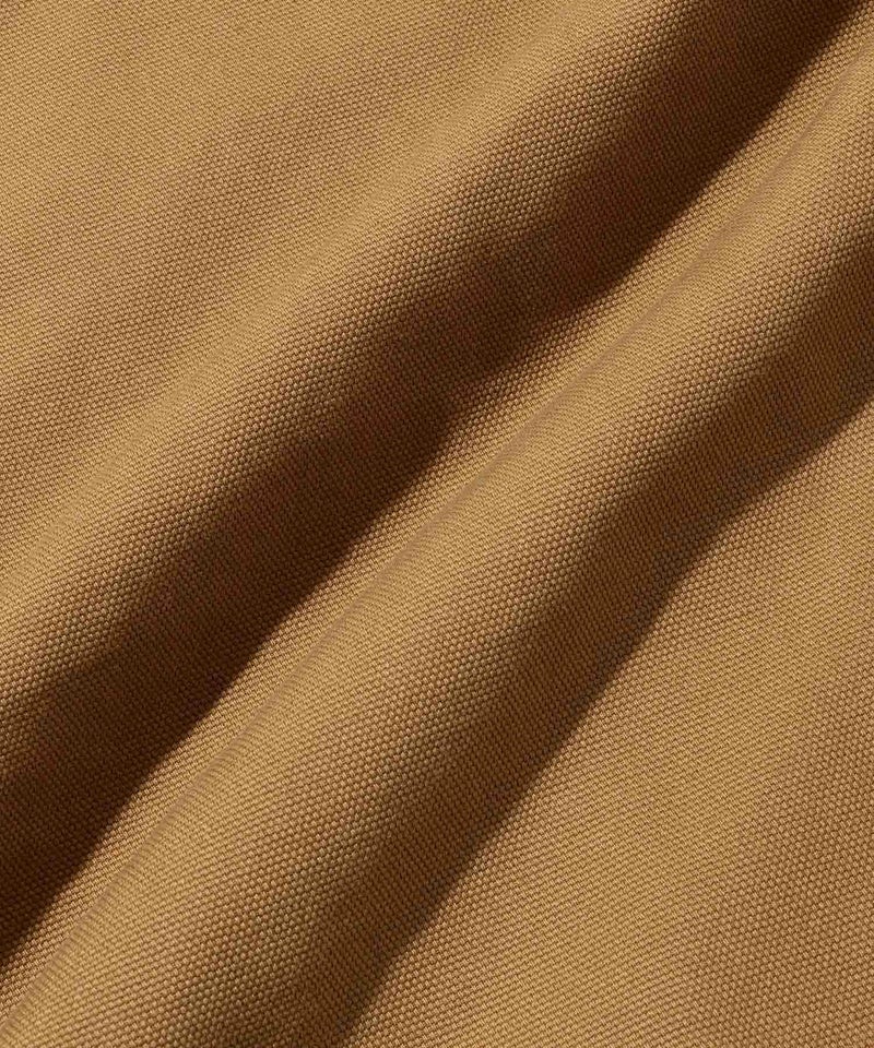 REDKAP ダックキャンバスジャケット メンズ商品画像-23