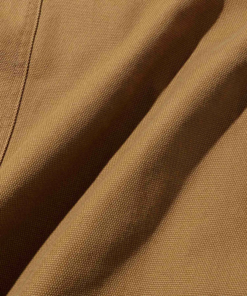 REDKAP ダックキャンバスフードジャケット メンズ商品画像-19