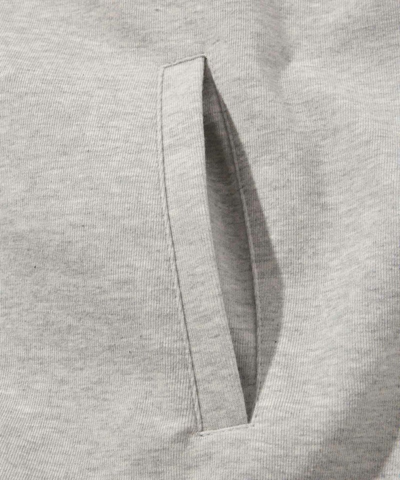 URBAN COLLECTION  ワイドスウェットパーカー メンズ商品画像-39