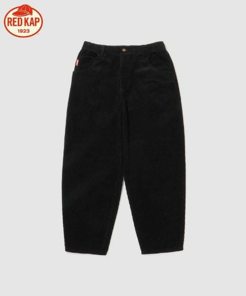 [期間限定価格]REDKAP  コーデュロイバルーンパンツ メンズ商品画像-18