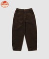 [期間限定価格]REDKAP  コーデュロイバルーンパンツ メンズ商品サムネイル-20