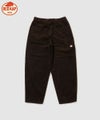 [期間限定価格]REDKAP  コーデュロイバルーンパンツ メンズ商品サムネイル-21