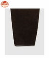 [期間限定価格]REDKAP  コーデュロイバルーンパンツ メンズ商品サムネイル-23
