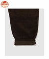 [期間限定価格]REDKAP  コーデュロイバルーンパンツ メンズ商品サムネイル-24