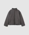 nAvy 撥水中綿ブルゾン レディース商品サムネイル-29