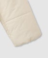 nAvy 撥水中綿ブルゾン レディース商品サムネイル-37