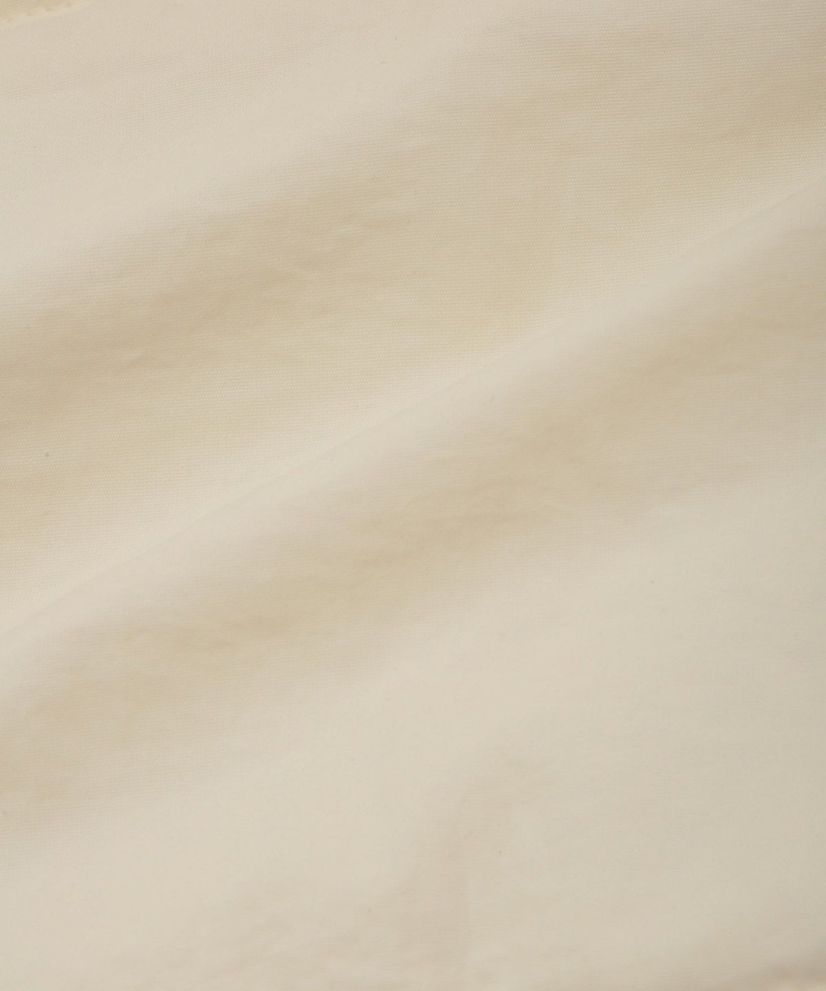 nAvy 撥水中綿ブルゾン レディース