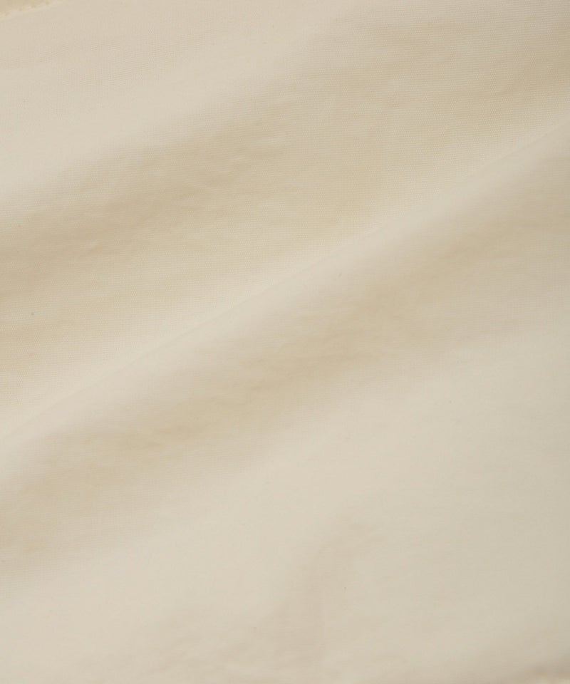 nAvy 撥水中綿ブルゾン レディース商品画像-38