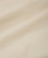nAvy 撥水中綿ブルゾン レディース商品サムネイル-39
