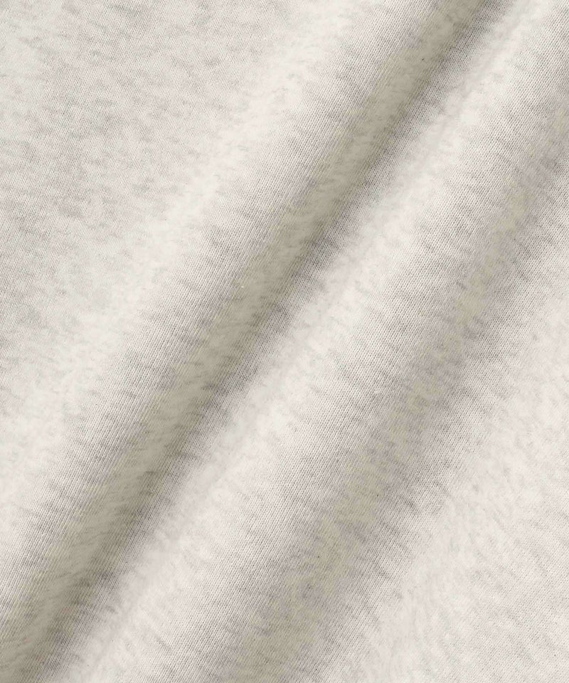 nAvy 裏シャギーラグラントレーナー レディース商品画像-33