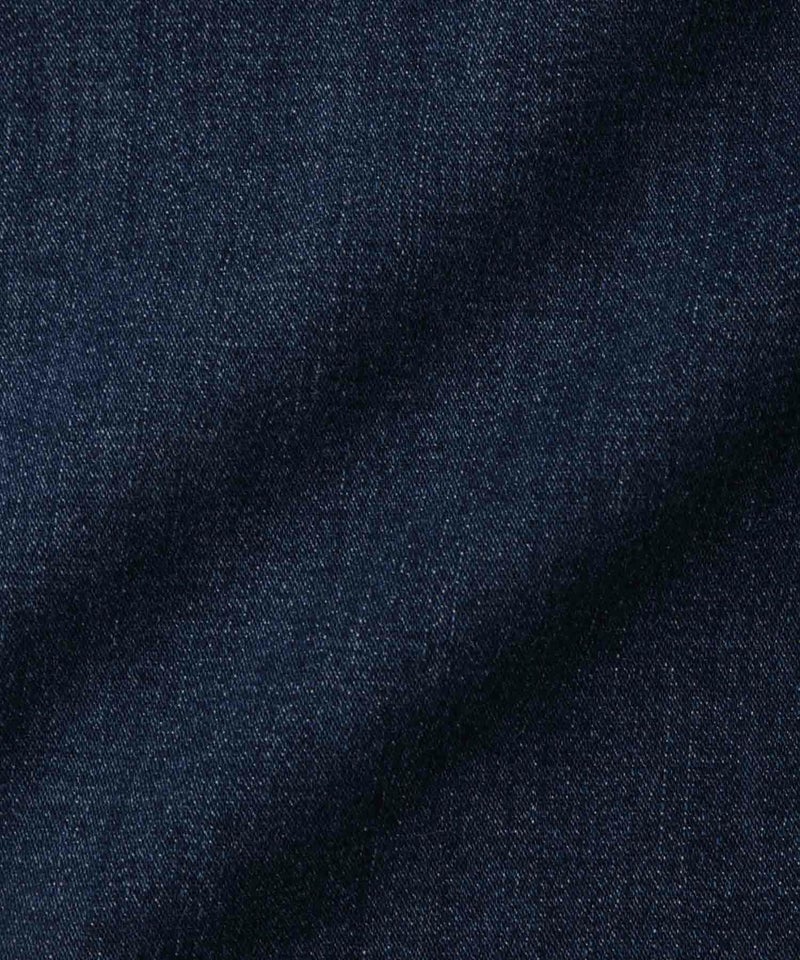 nAvy マックヒート裏起毛ストレートパンツ レディース商品画像-39