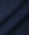 nAvy マックヒート裏起毛ストレートパンツ レディース商品サムネイル-40