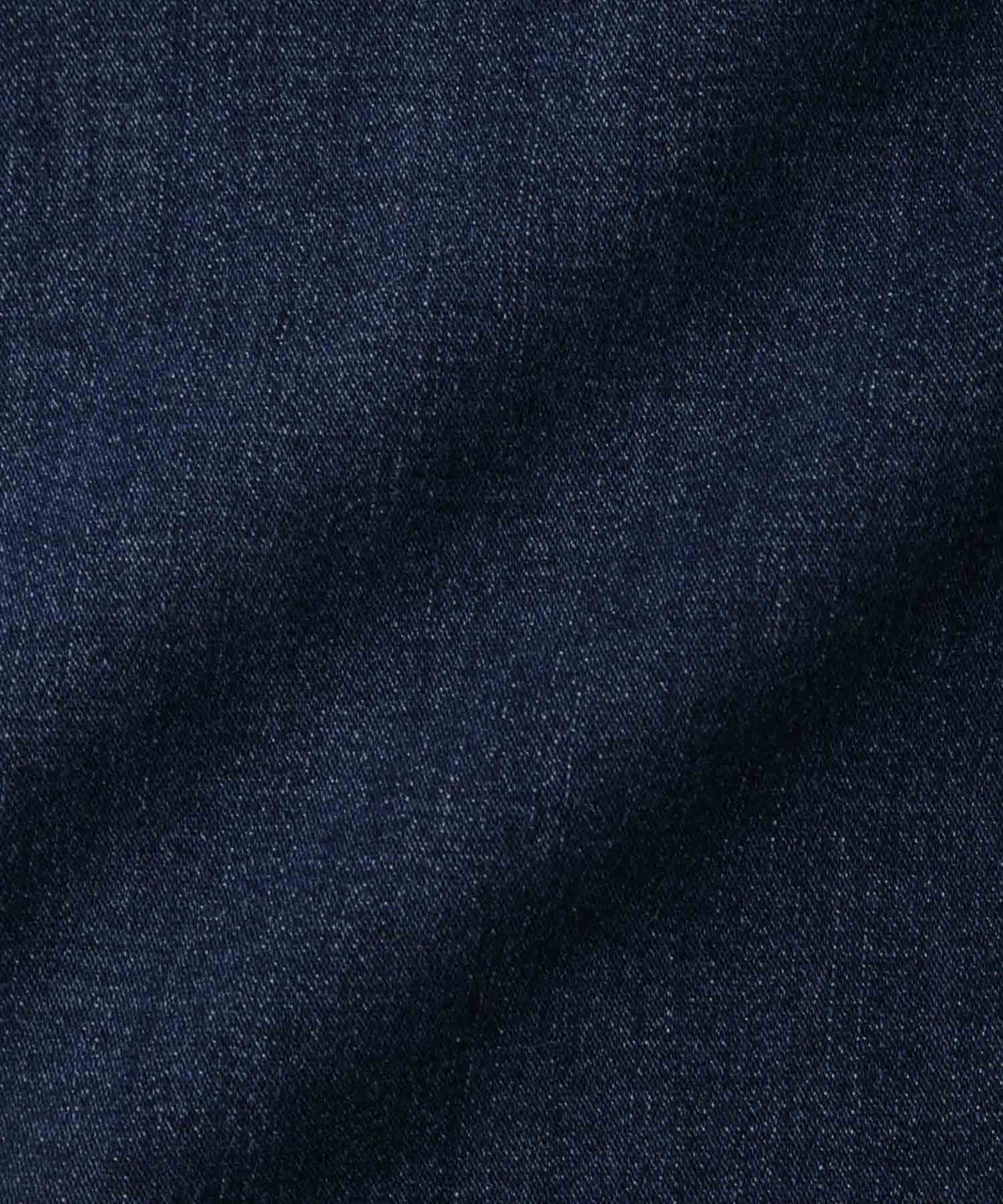 nAvy マックヒート裏起毛ストレートパンツ レディース