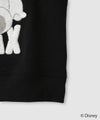 Disney 『ベイマックス』サガラ刺繍トレーナー キッズ商品サムネイル-5