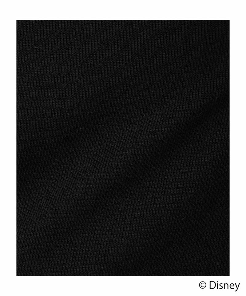 Disney 『ベイマックス』サガラ刺繍トレーナー キッズ商品画像-6