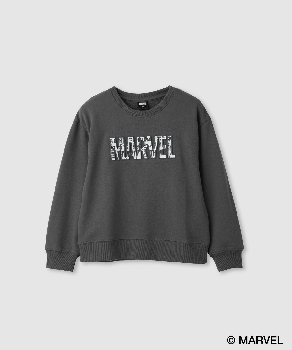 MARVEL マーベル 『スパイダーマン』エンボストレーナー キッズ